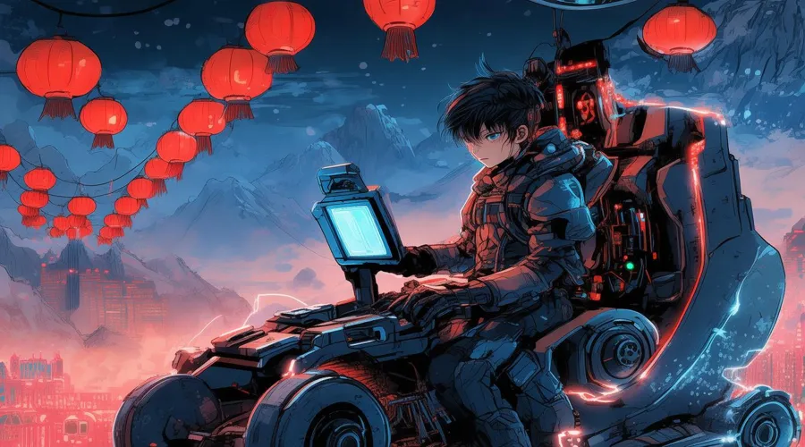 闪烁之光兑换码横幅图片3