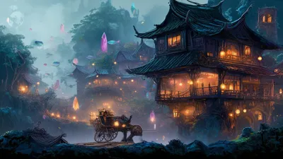 2025.9.3闪烁之光礼包码，限时福利不容错过